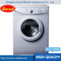 5 kg automatic home washing machine for Australia Market